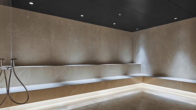 Voyage Torba Private